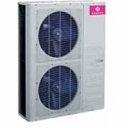 Мини чиллер Dantex DN-10AD/A