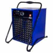 Тепловая пушка General ТВ6/12