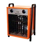 Тепловая пушка Тепломаш КЭВ-6С40Е