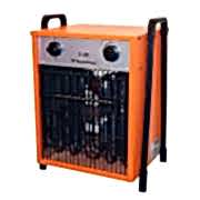 Тепловая пушка Тепломаш КЭВ-9С40Е