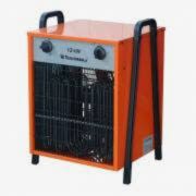 Тепловая пушка Тепломаш КЭВ-12С40Е