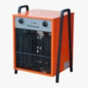 Тепловая пушка Тепломаш КЭВ-15С40Е