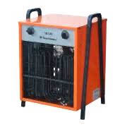 Тепловая пушка Тепломаш КЭВ-18С40Е