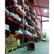 Тепловая пушка Тепломаш КЭВ-18С40Е