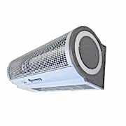 Воздушно-тепловая завеса Dantex RZ-30609 DM2N