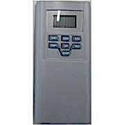 Воздушно-тепловая завеса Dantex RZ-30609 DM2N