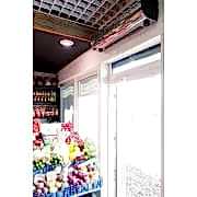 Тепловая завеса Тепломаш КЭВ-3П1153E