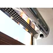 Тепловая завеса Тепломаш КЭВ-3П1153E