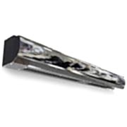 Тепловая завеса Тепломаш КЭВ-6П1263E