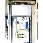 Тепловая завеса Тепломаш КЭВ-6П1263E