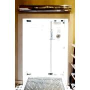 Тепловая завеса Тепломаш КЭВ-6П1263E