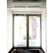 Тепловая завеса Тепломаш КЭВ-6П1264E