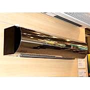 Воздушная завеса Тепломаш КЭВ-П2113A