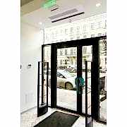 Воздушная завеса Тепломаш КЭВ-П2171A