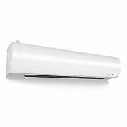 Тепловая завеса Тепломаш КЭВ-6П2012Е