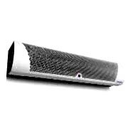 Воздушная завеса Тепломаш КЭВ-П2111A