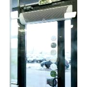 Воздушная завеса Тепломаш КЭВ-П2111A