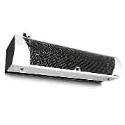 Тепловая завеса Тепломаш КЭВ-20П2111W