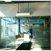 Тепловая завеса Тепломаш КЭВ-6П2012Е