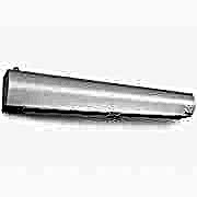 Воздушная завеса Тепломаш КЭВ-П2122А