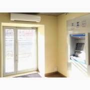 Воздушная завеса Тепломаш КЭВ-П3132A