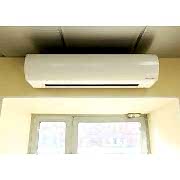 Тепловая завеса Тепломаш КЭВ-6П3032E