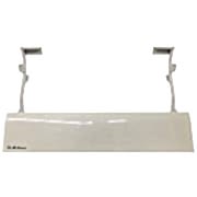 Защитный экран для настенного кондиционера KAZE 880 мм