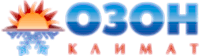 ООО "ОЗОН"